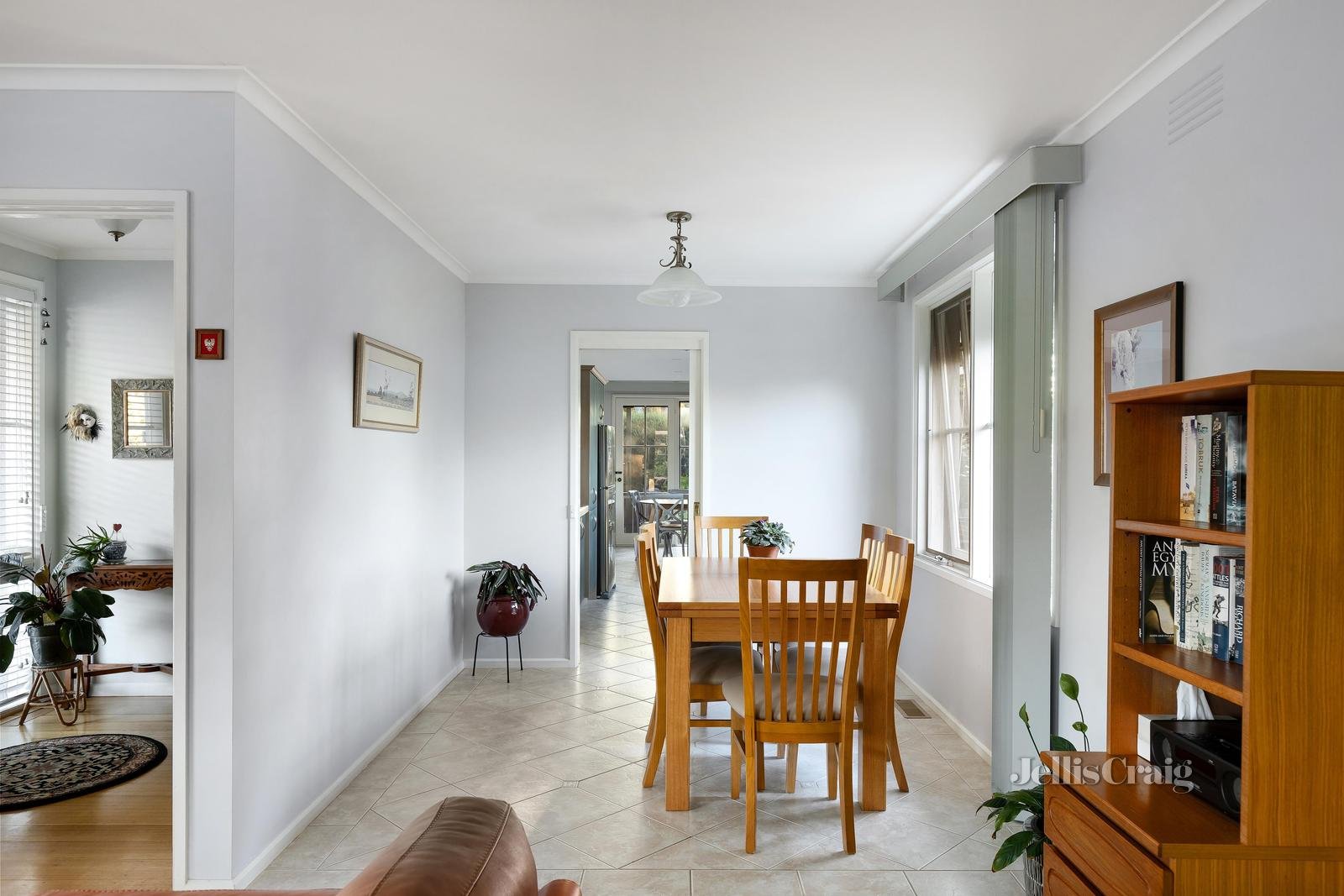 8 Koora Court, Yallambie image 7