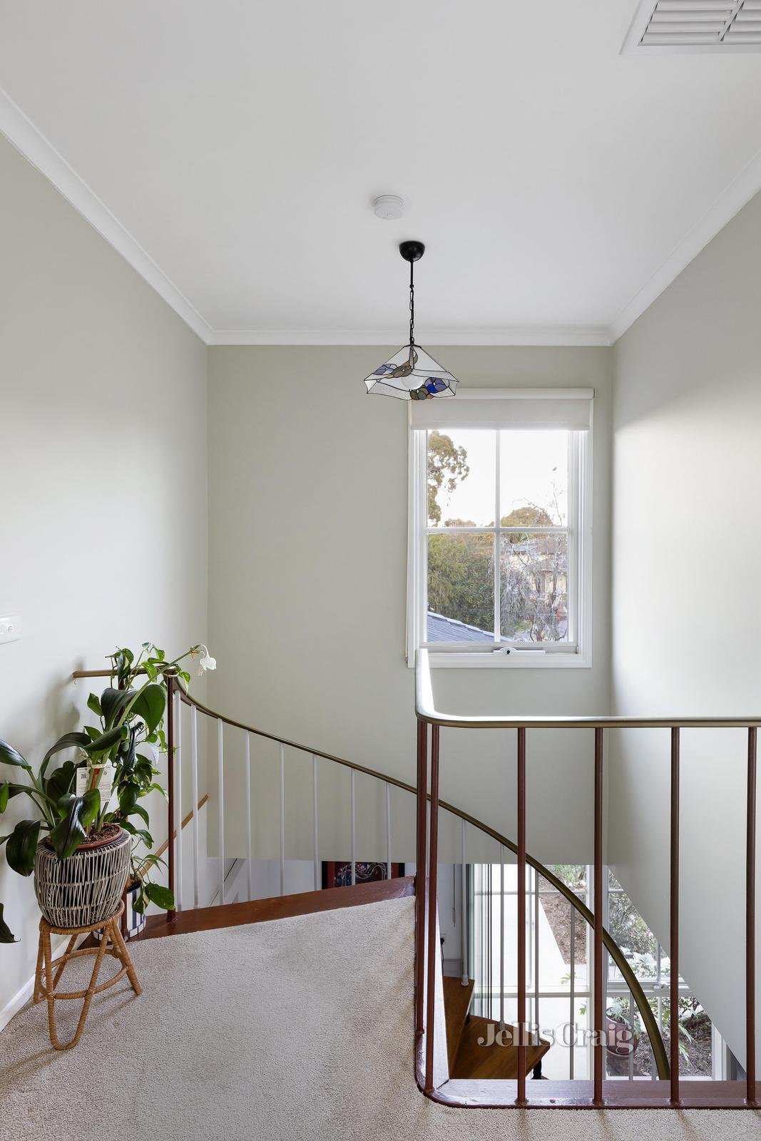 8 Koora Court, Yallambie image 10