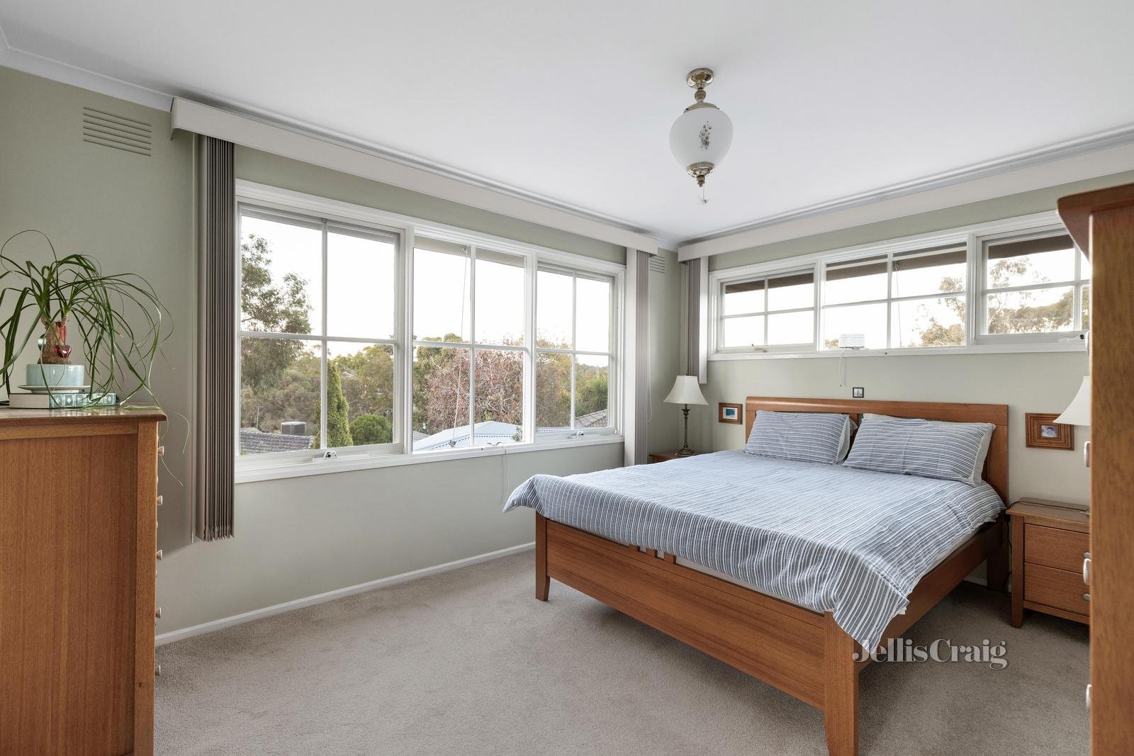 8 Koora Court, Yallambie image 11