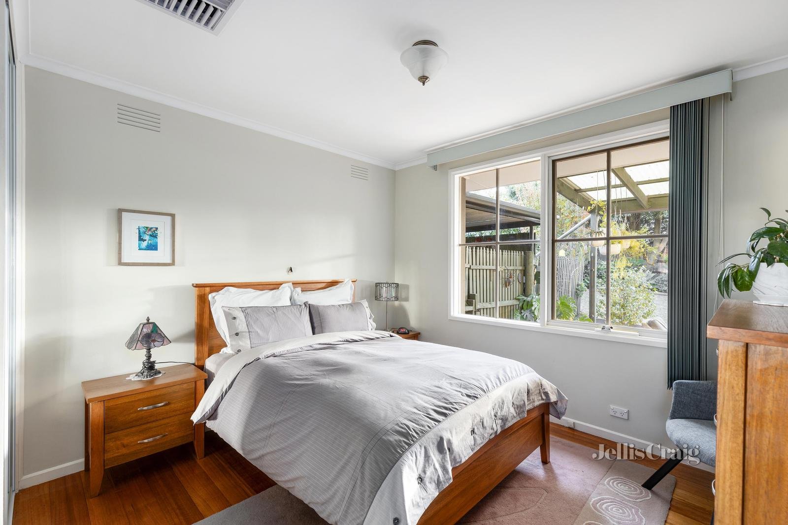 8 Koora Court, Yallambie image 14