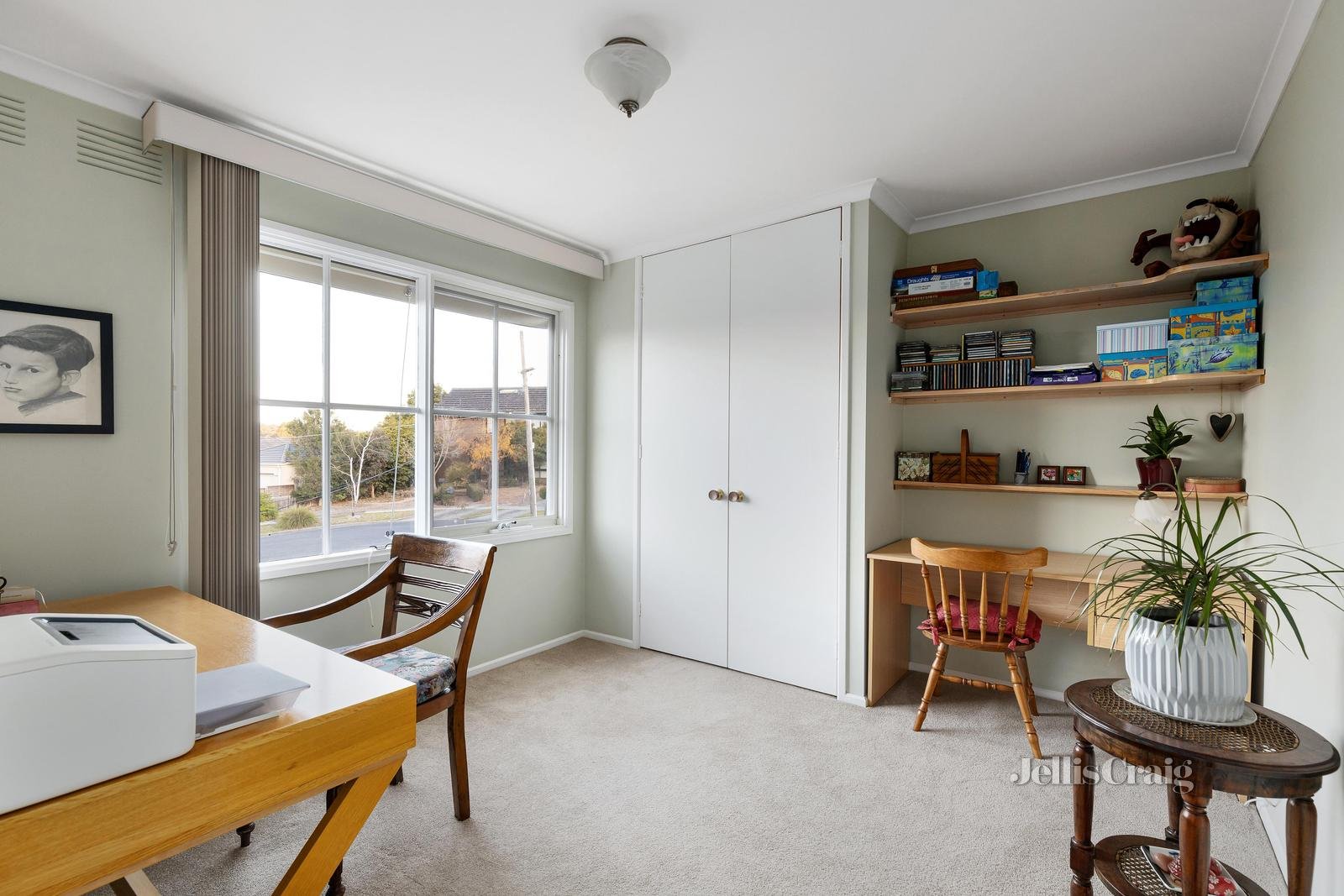 8 Koora Court, Yallambie image 15