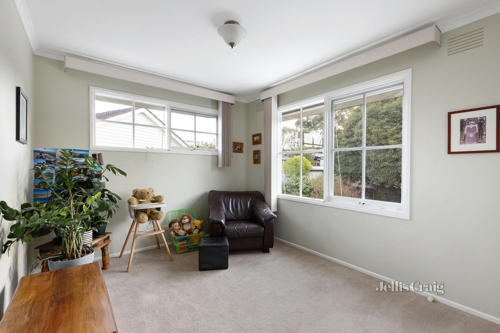 8 Koora Court, Yallambie image 16