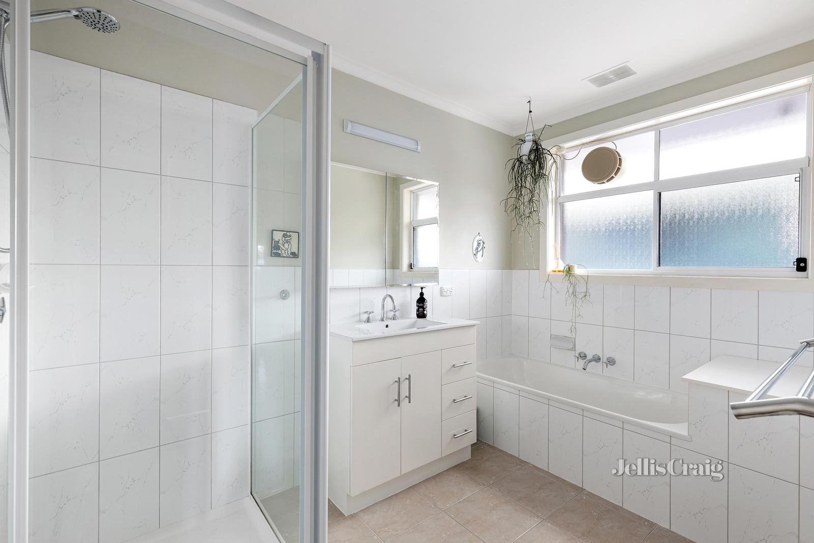 8 Koora Court, Yallambie image 17