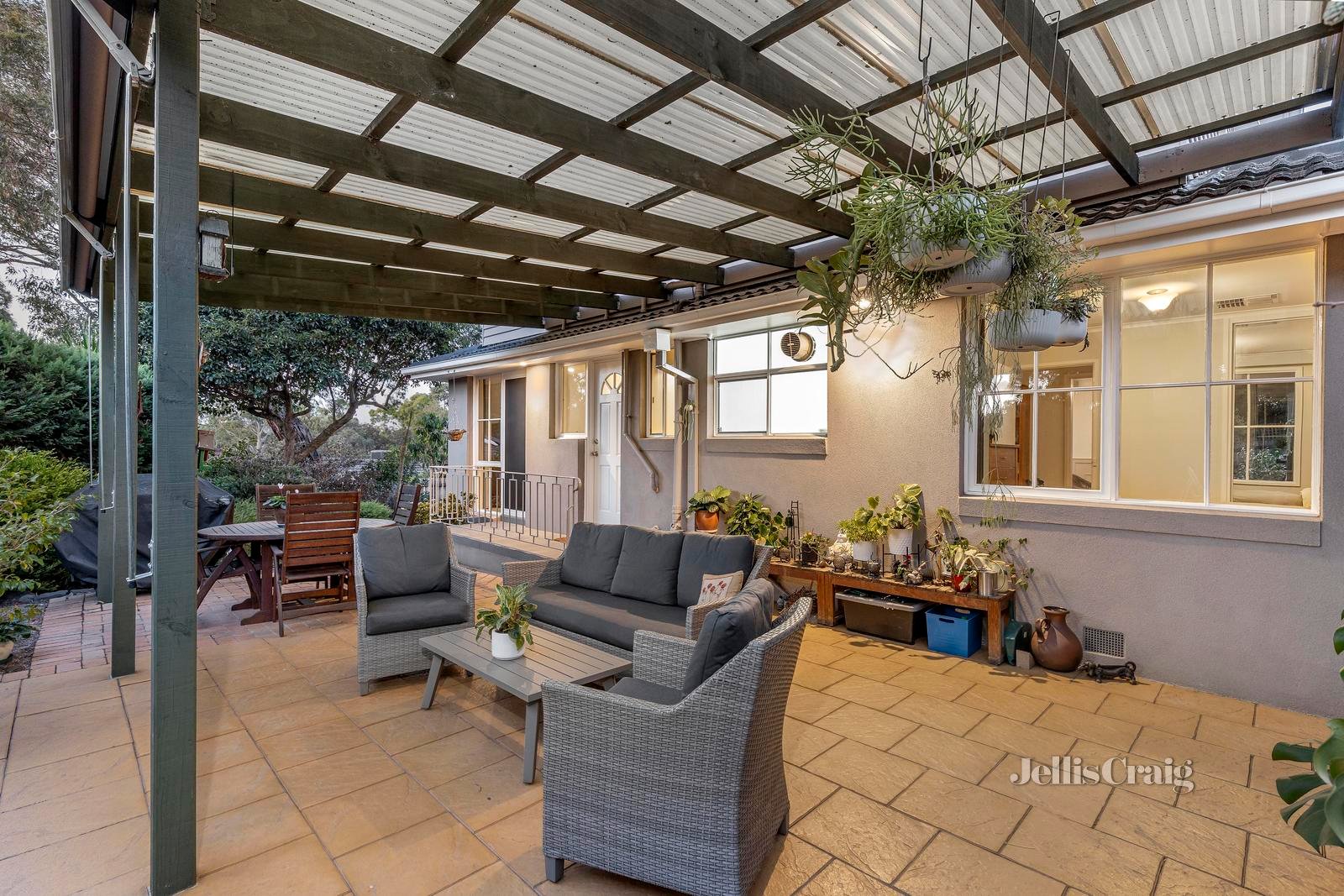 8 Koora Court, Yallambie image 18