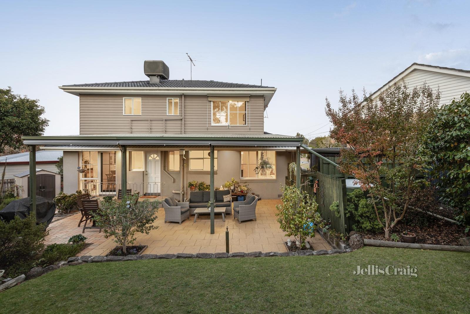 8 Koora Court, Yallambie image 19