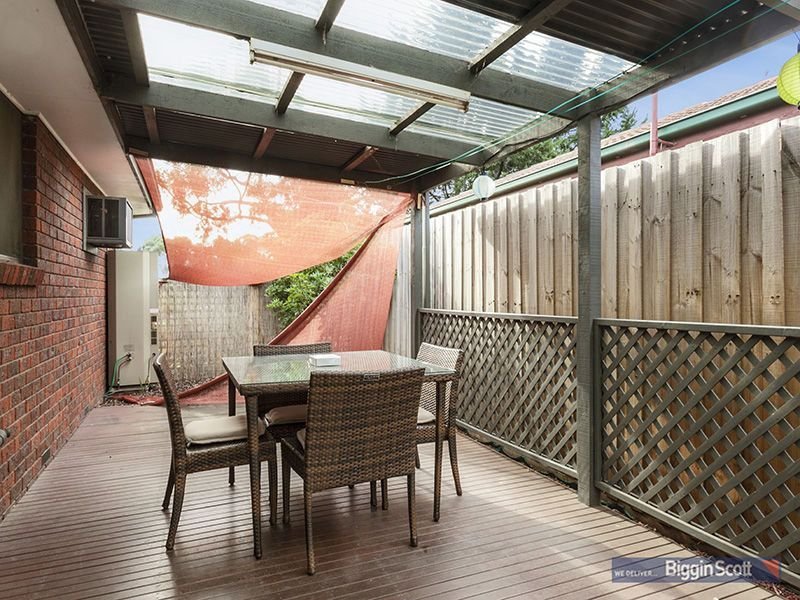 8 Lady Nelson Crescent, Altona Meadows image 7