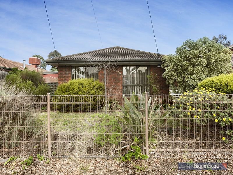 8 Lady Nelson Crescent, Altona Meadows image 10