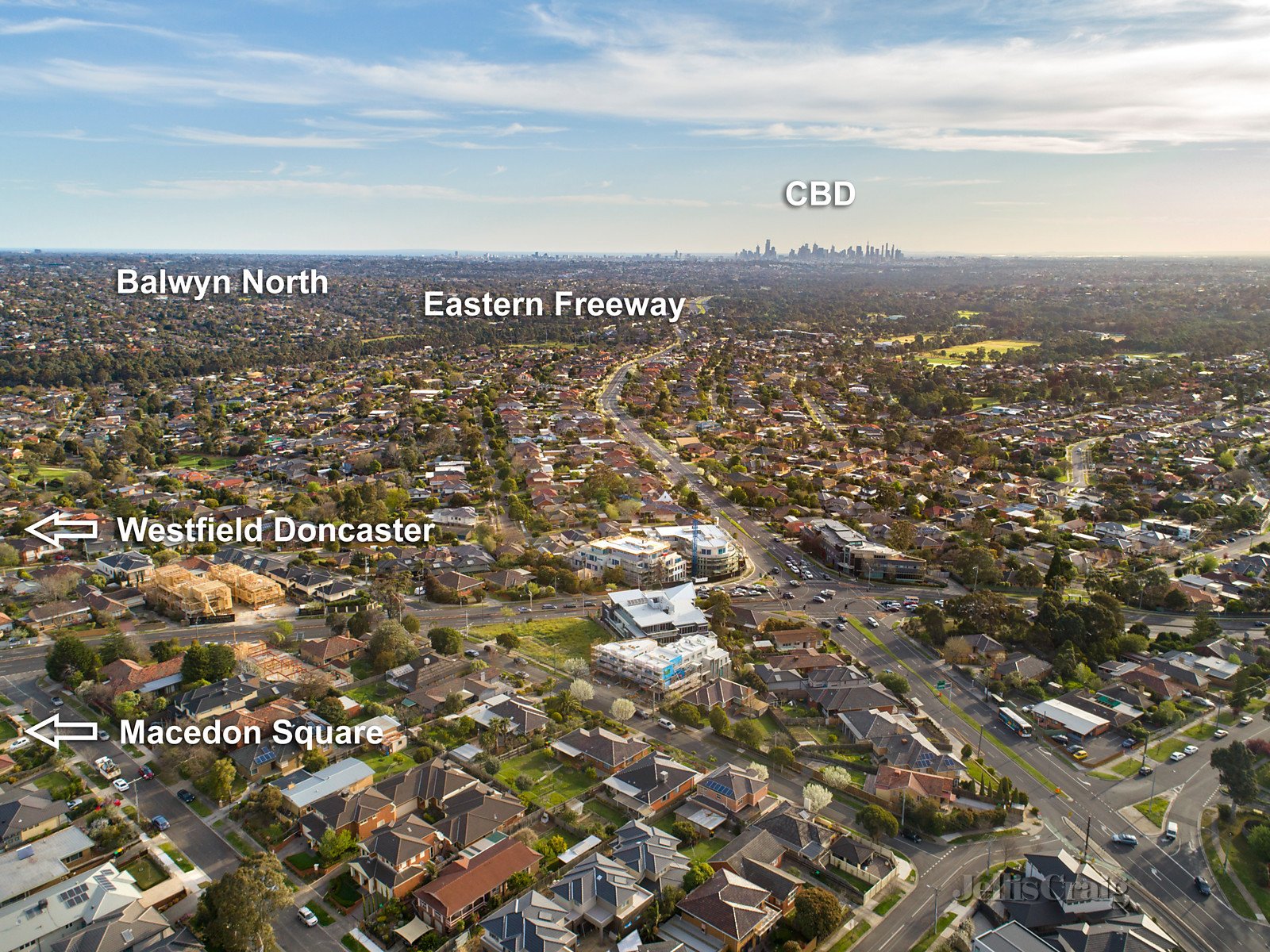 8 Lakeview Terrace, Templestowe Lower image 3