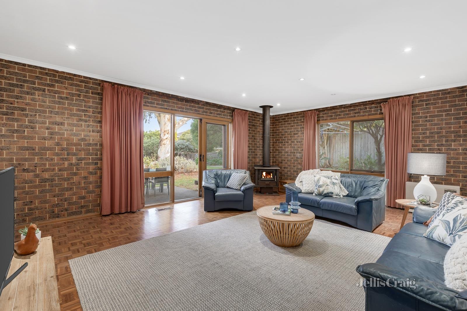 8 Lalani Terrace, Templestowe image 3