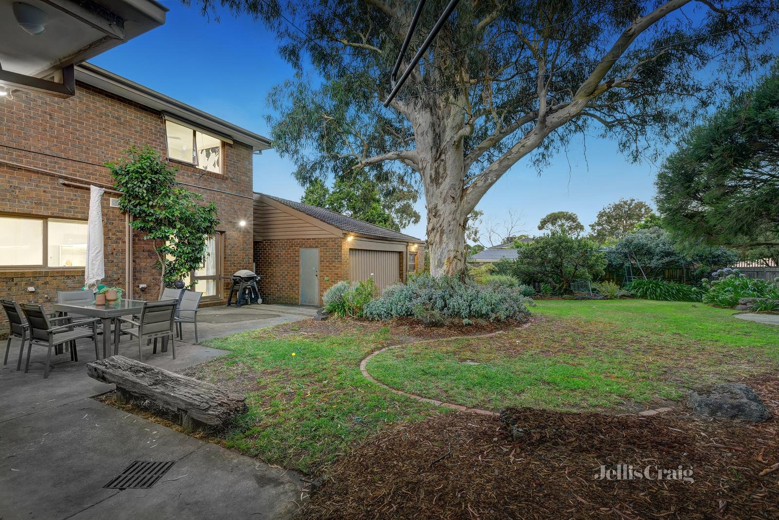 8 Lalani Terrace, Templestowe image 11