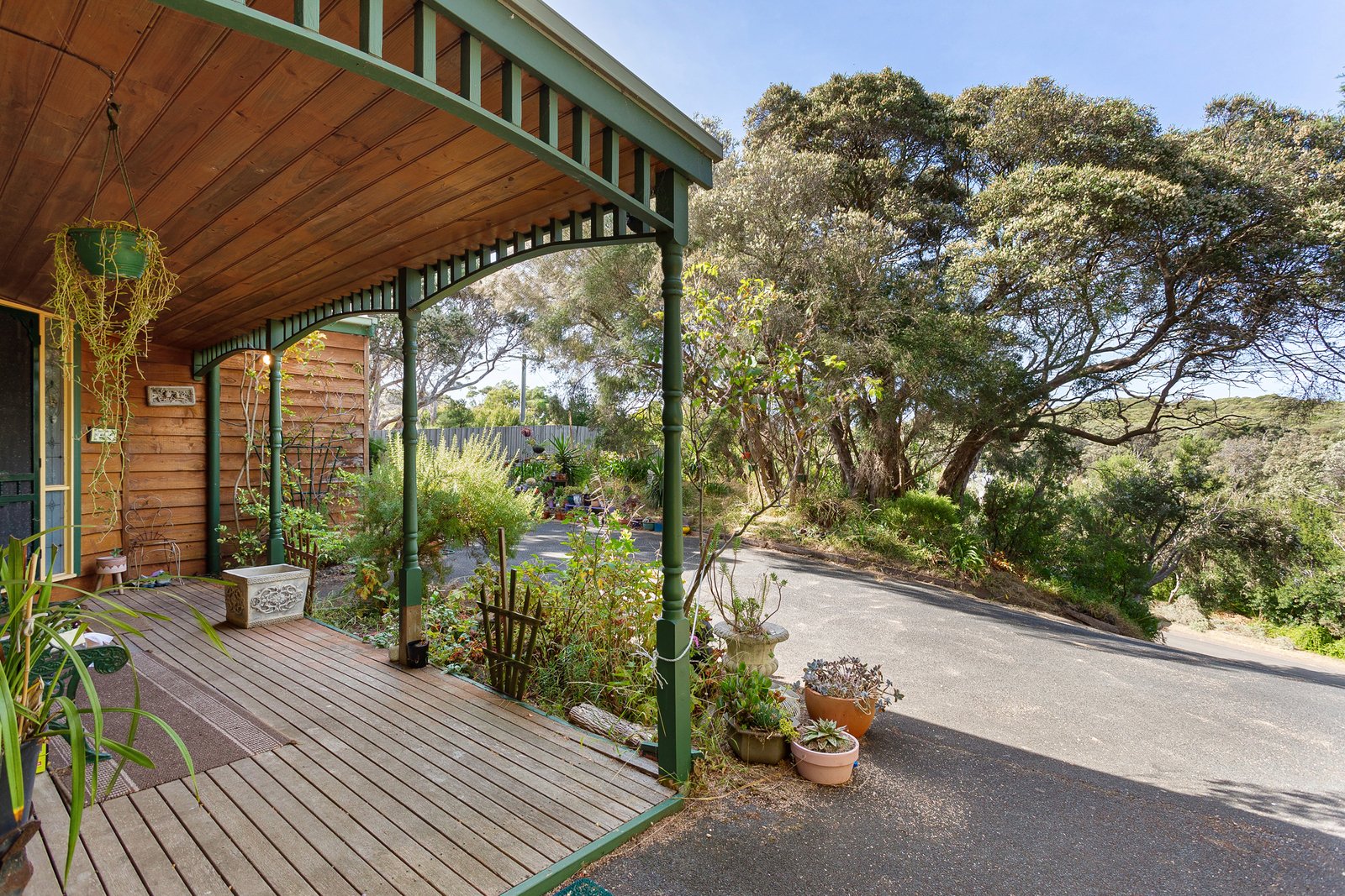 Property Gallery - Main Image