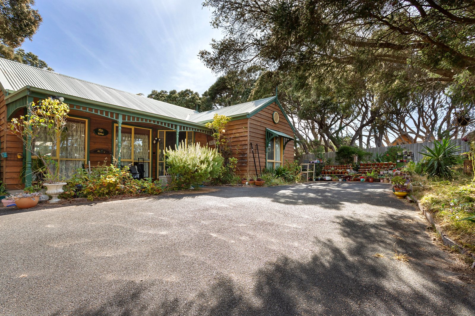 Property Gallery Thumbnail 2