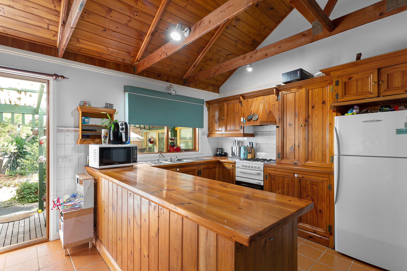 Property Gallery Thumbnail 3
