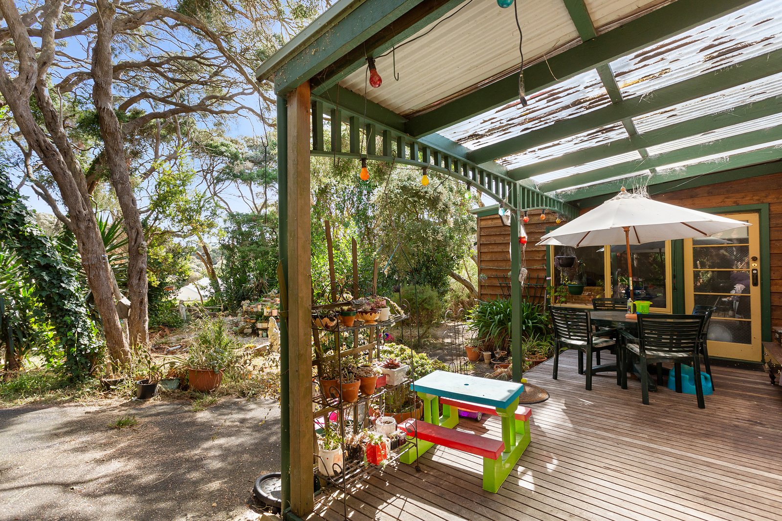 Property Gallery Thumbnail 7