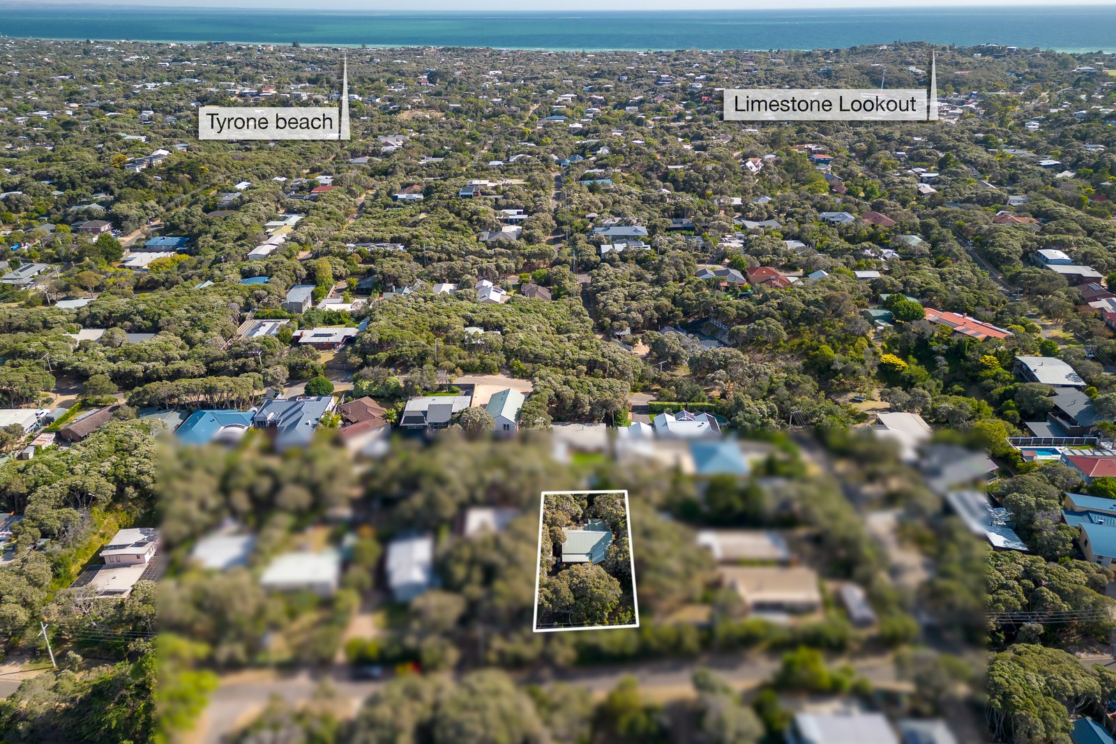 Property Gallery Thumbnail 9