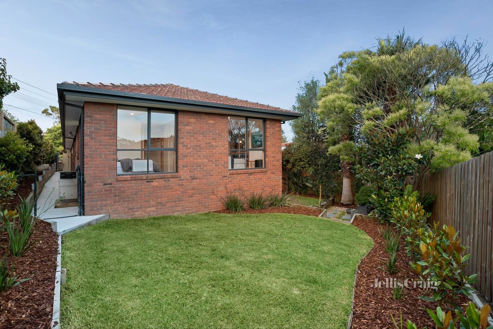 8 Lanier Crescent, Croydon North image 19