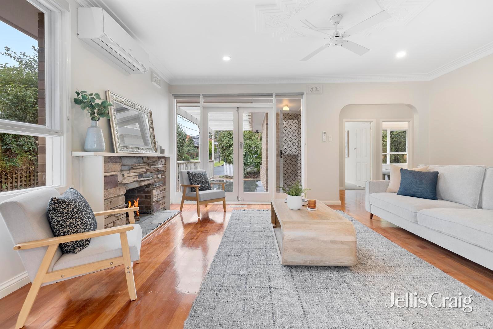 8 Lantana Street, Blackburn&nbsp;North image 2