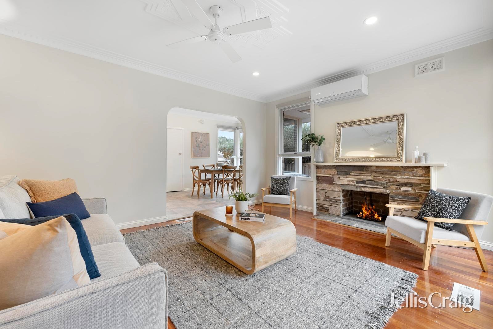 8 Lantana Street, Blackburn&nbsp;North image 3
