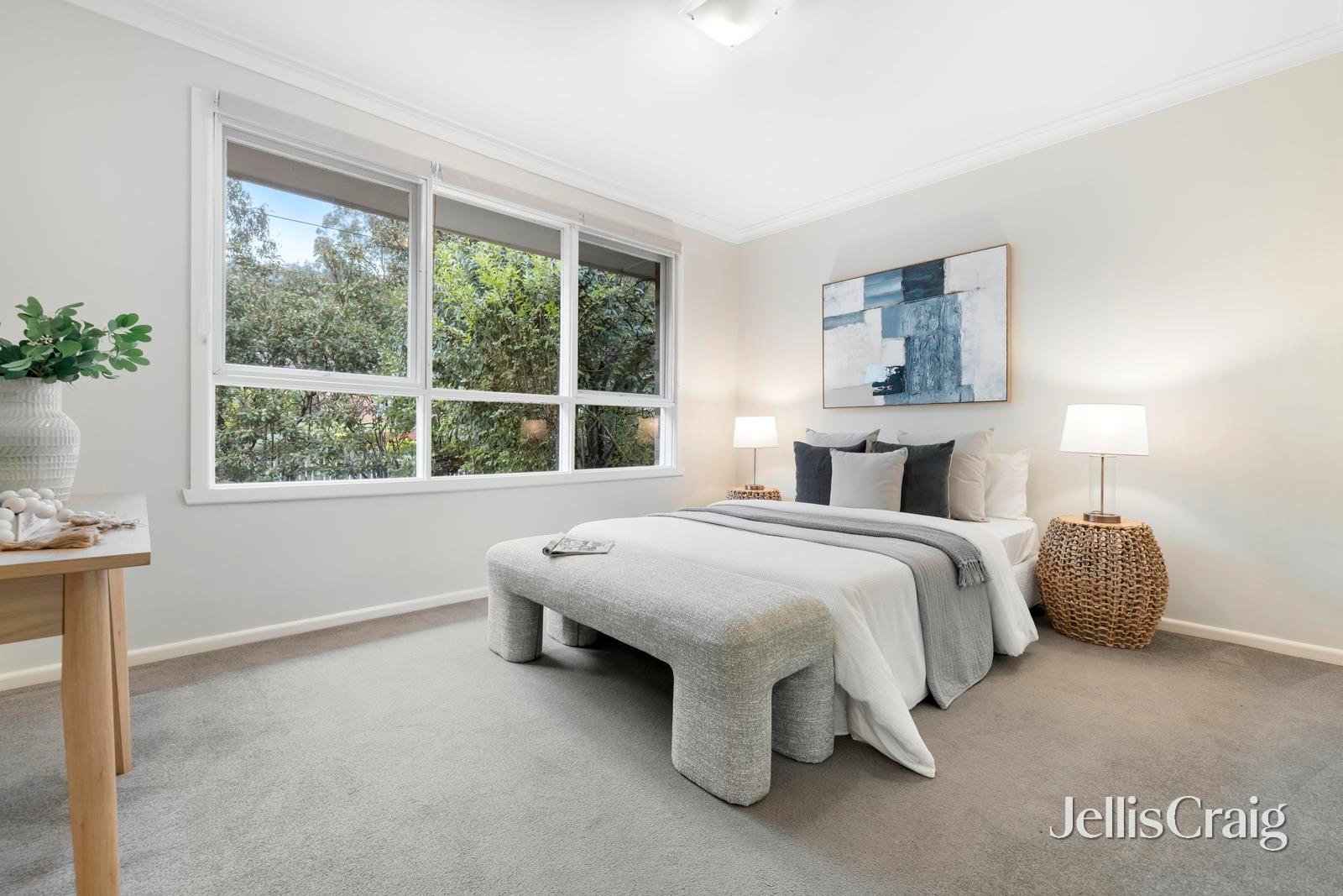 8 Lantana Street, Blackburn&nbsp;North image 6
