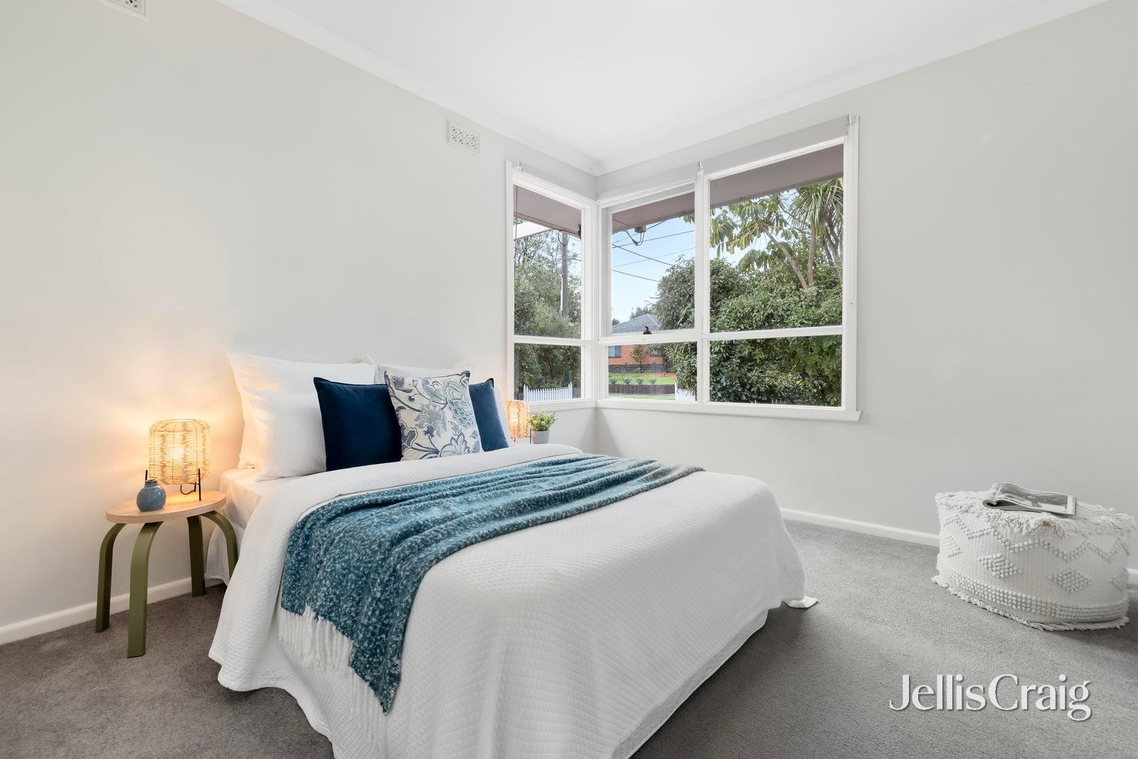 8 Lantana Street, Blackburn&nbsp;North image 8