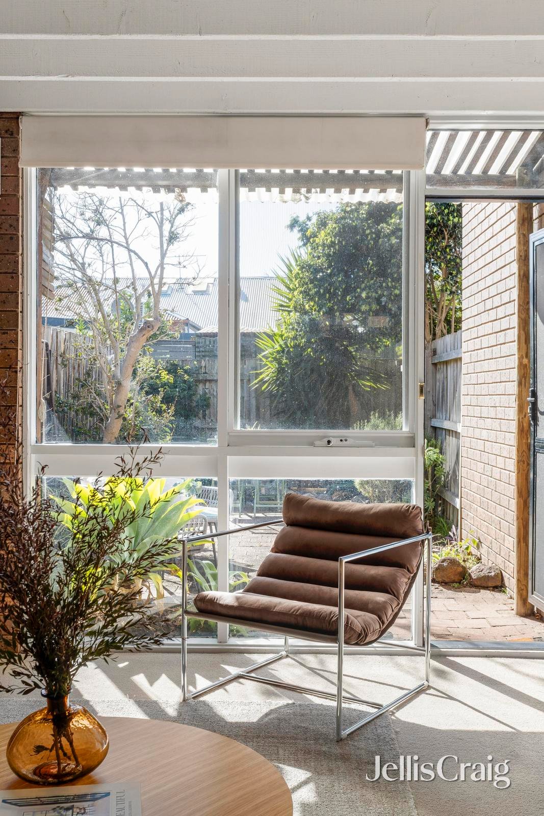 8 Laura Place, Fitzroy&nbsp;North image 3