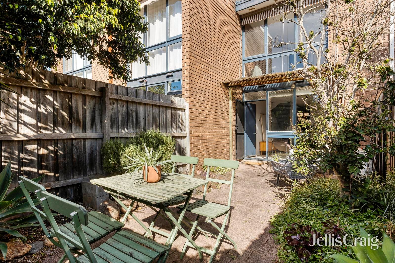 8 Laura Place, Fitzroy&nbsp;North image 7