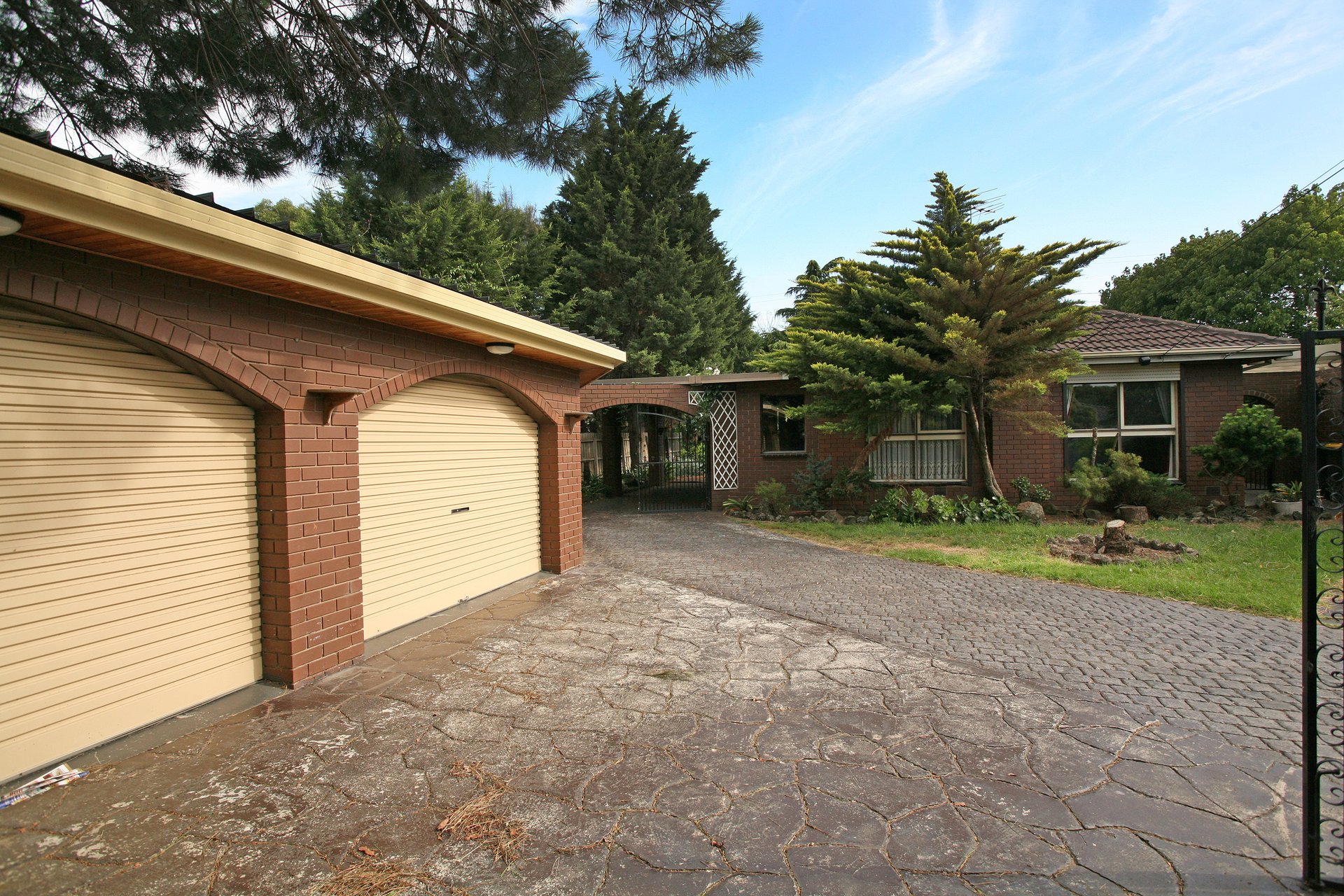 8 Lauriston Court, Mulgrave image 7