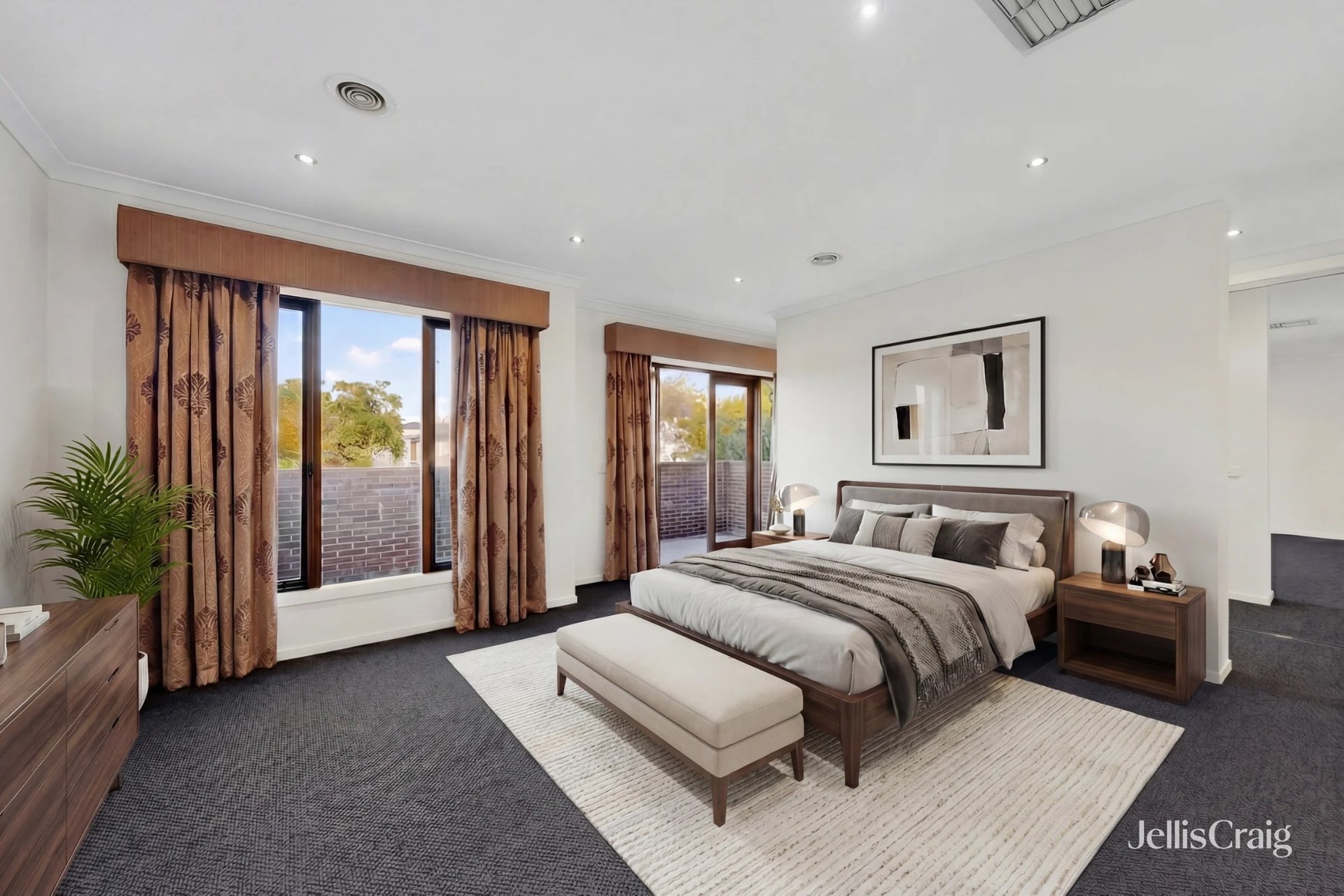 8 Lawson Street, Balwyn&nbsp;North image 4