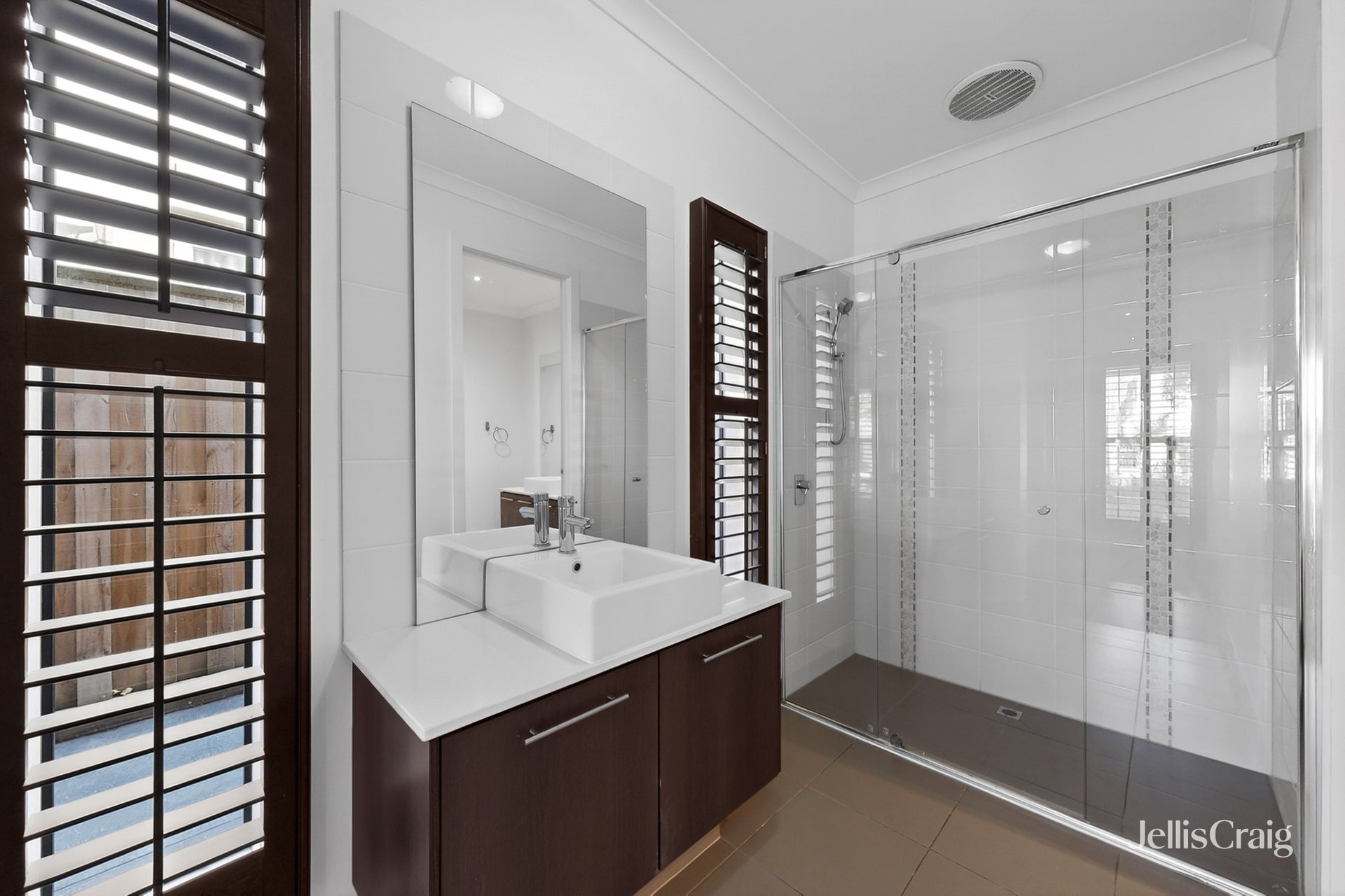 8 Lawson Street, Balwyn&nbsp;North image 7