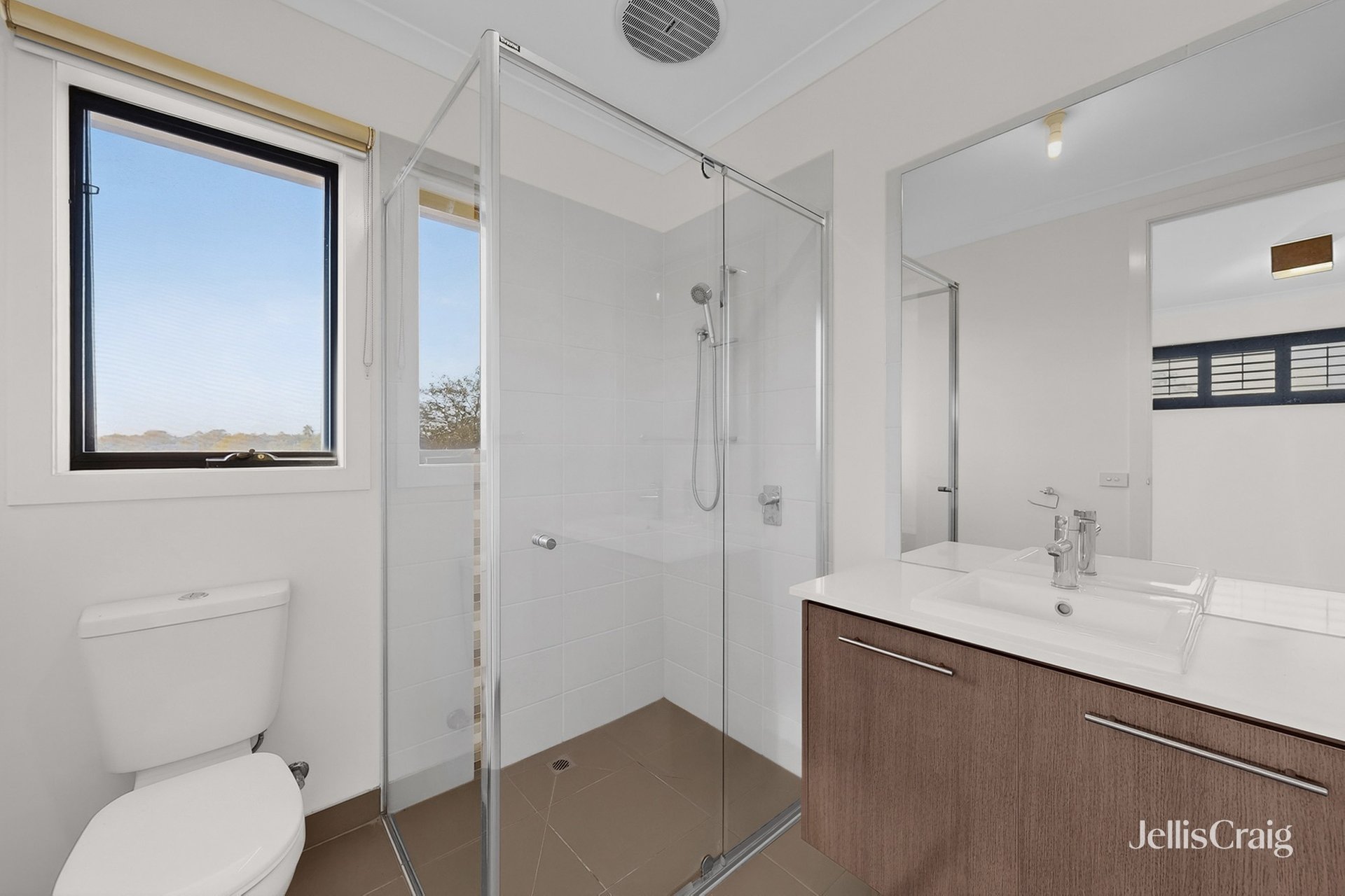 8 Lawson Street, Balwyn&nbsp;North image 8