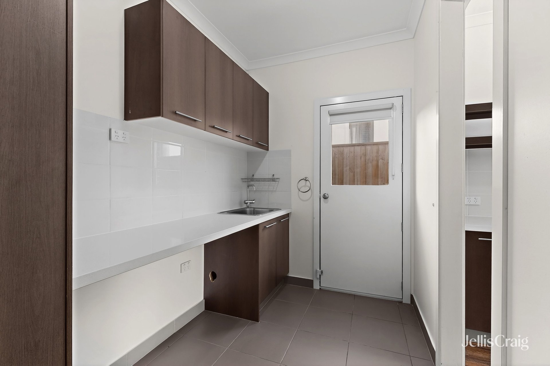 8 Lawson Street, Balwyn&nbsp;North image 9