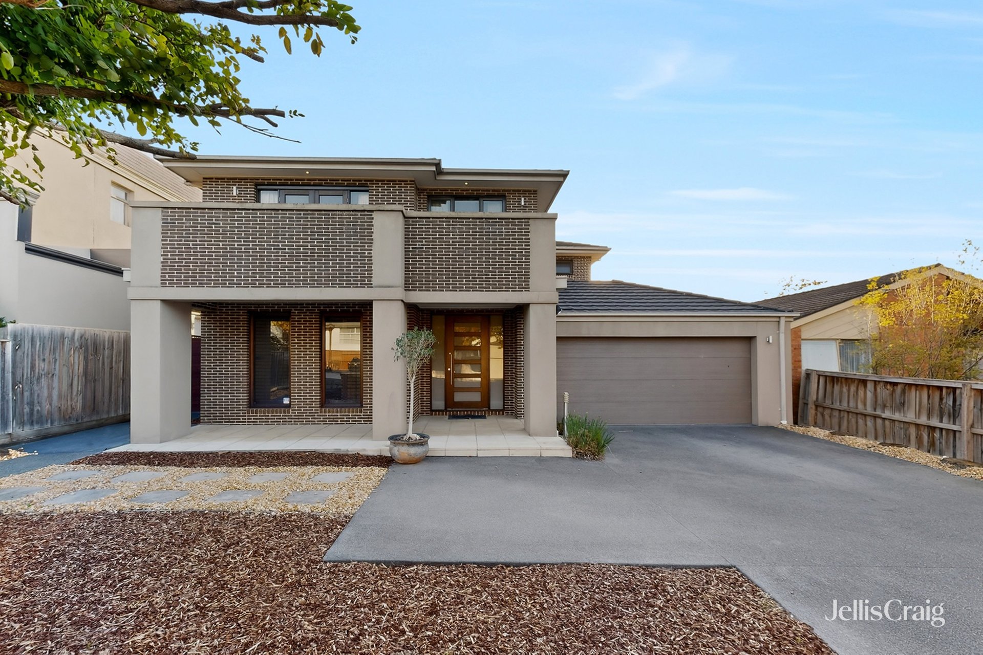 8 Lawson Street, Balwyn&nbsp;North image 10