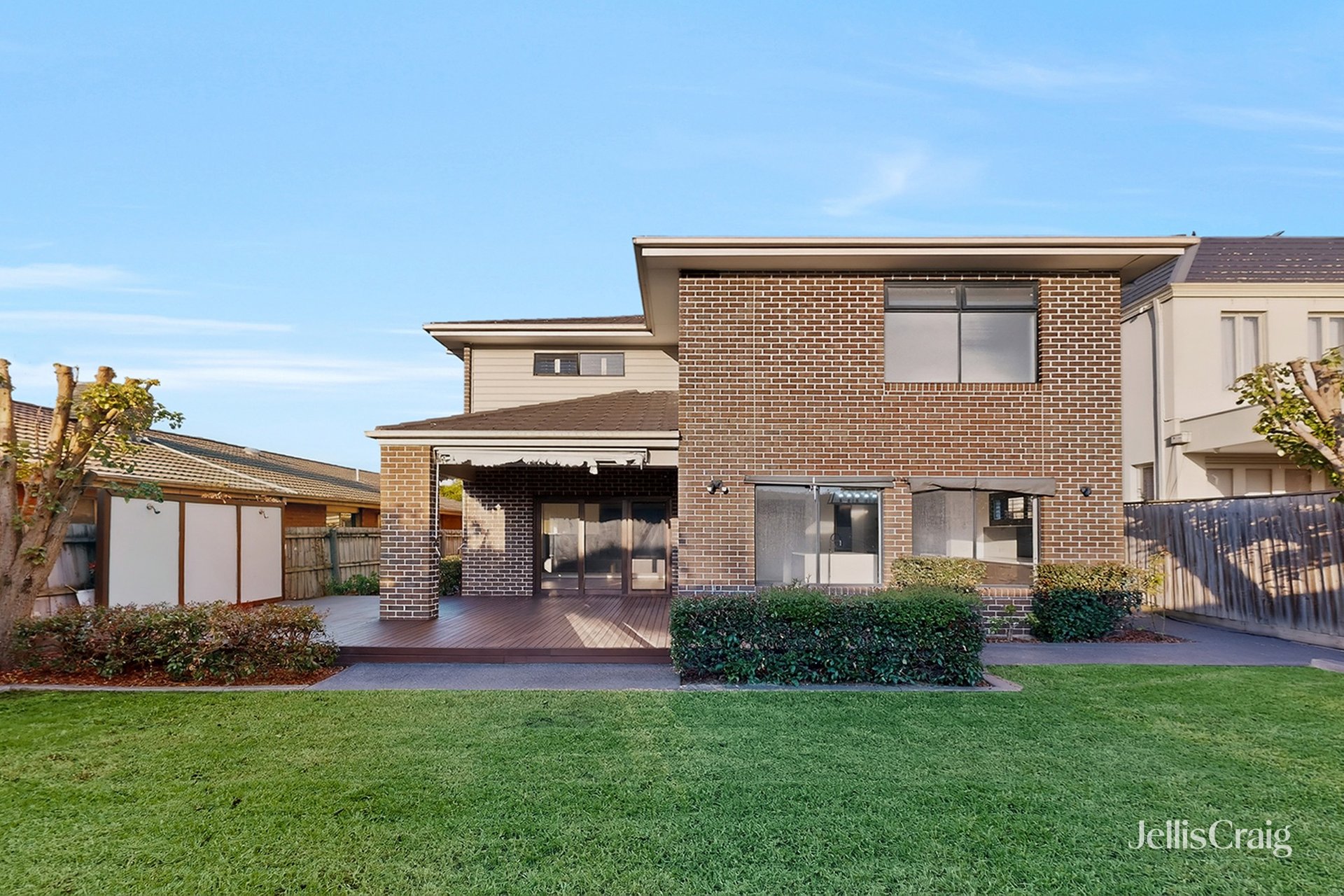 8 Lawson Street, Balwyn&nbsp;North image 11