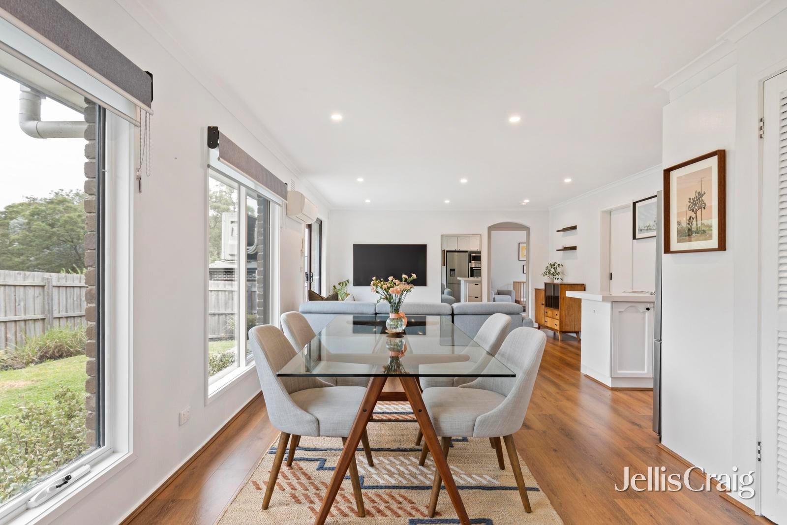 8 Lee-Ann Crescent, Croydon image 1