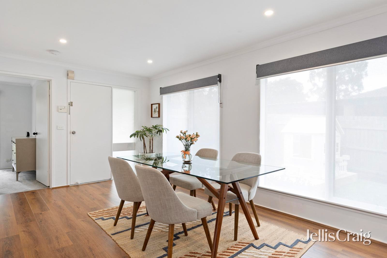 8 Lee-Ann Crescent, Croydon image 5