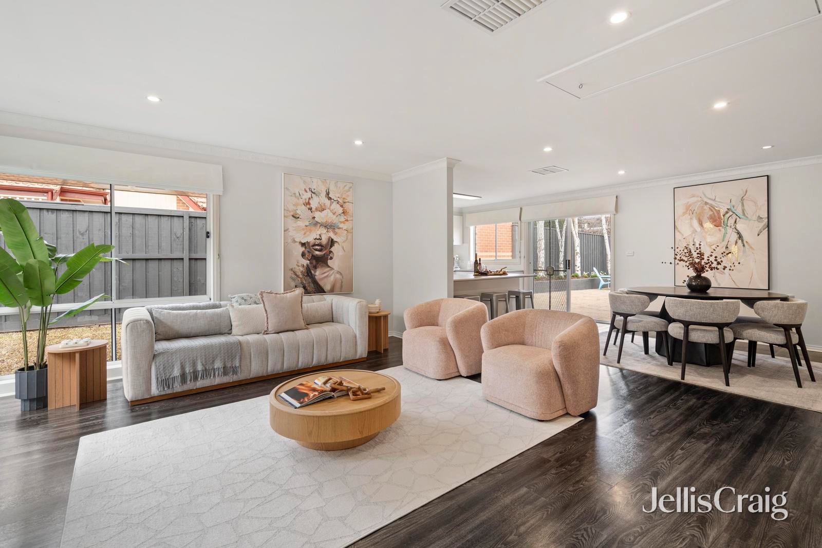8 Lehmann Place, Croydon&nbsp;Hills image 2