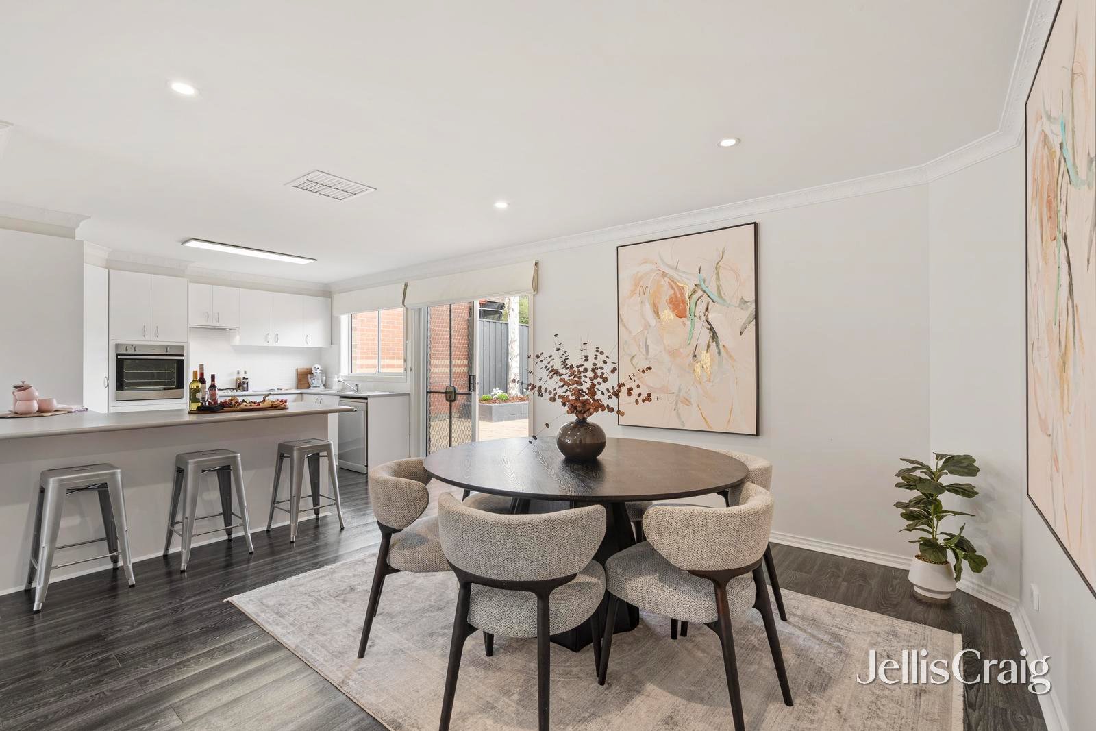 8 Lehmann Place, Croydon&nbsp;Hills image 3
