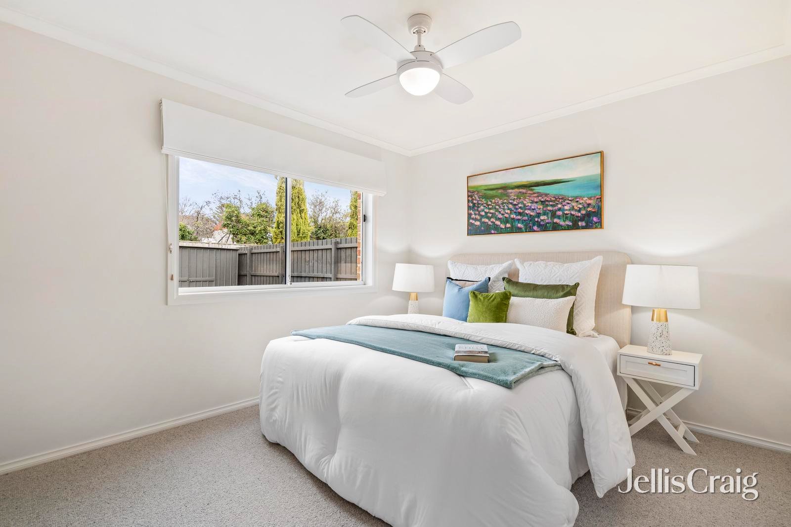 8 Lehmann Place, Croydon&nbsp;Hills image 7