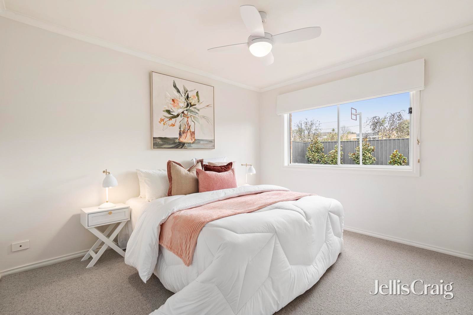 8 Lehmann Place, Croydon&nbsp;Hills image 8