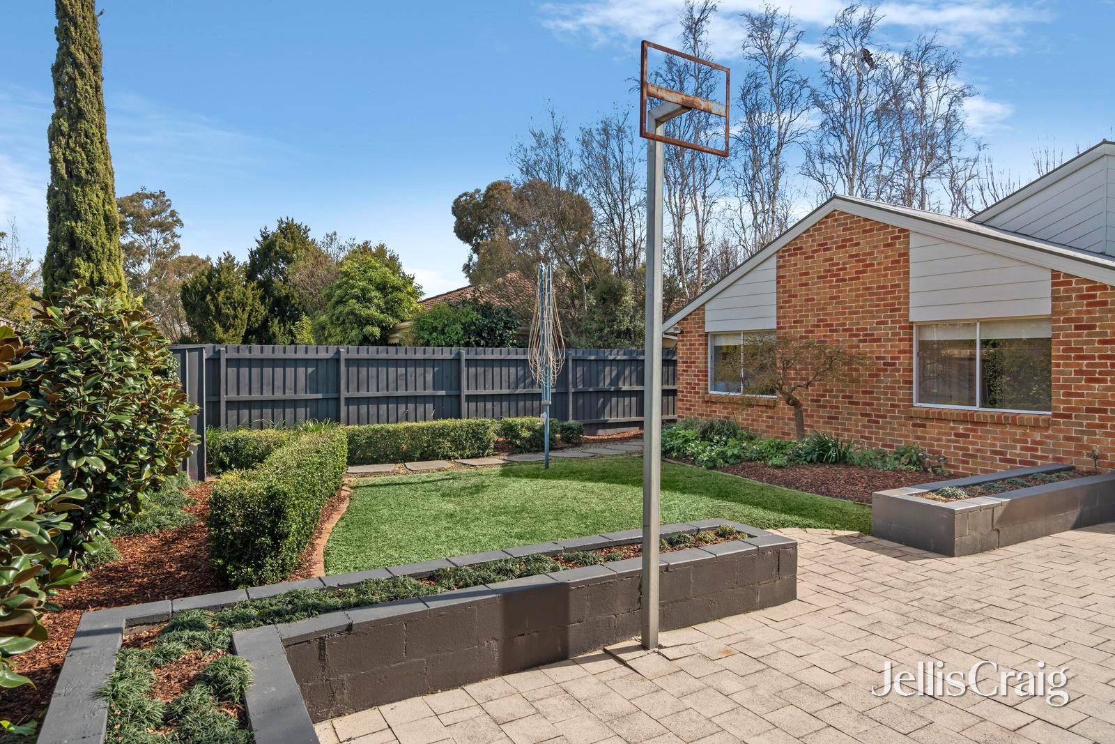 8 Lehmann Place, Croydon&nbsp;Hills image 9
