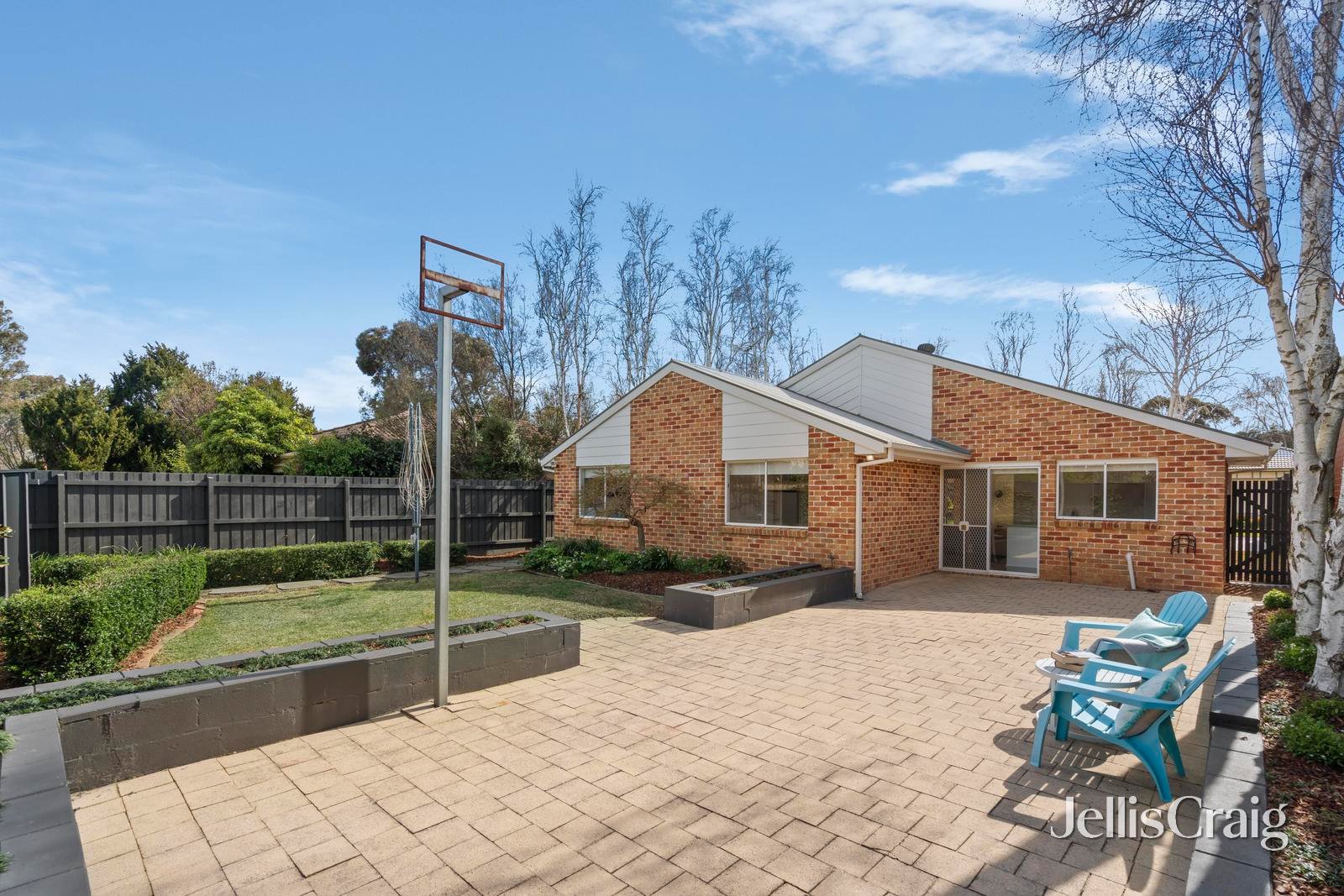 8 Lehmann Place, Croydon&nbsp;Hills image 10