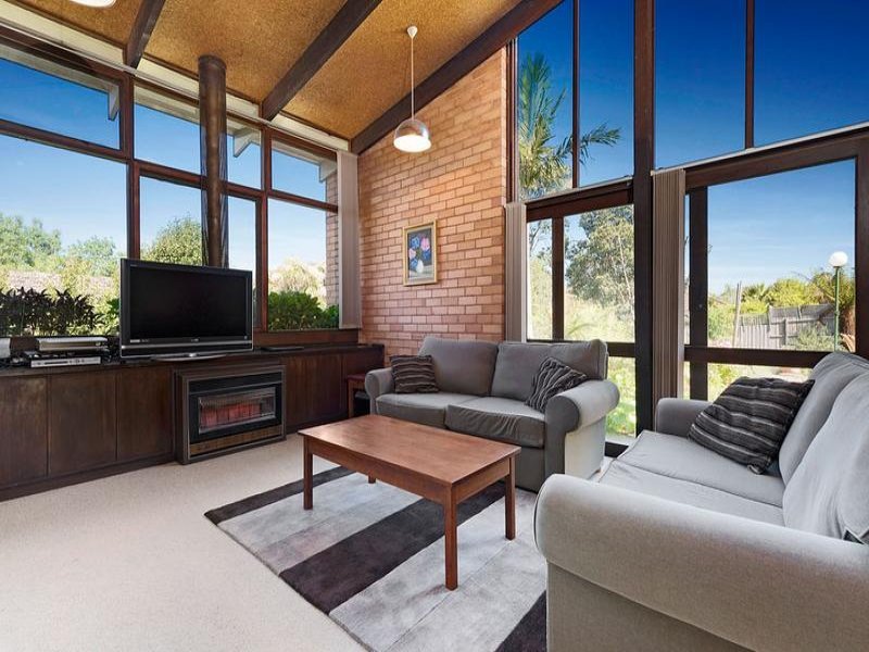 8 Lemon Road, Balwyn North image 4