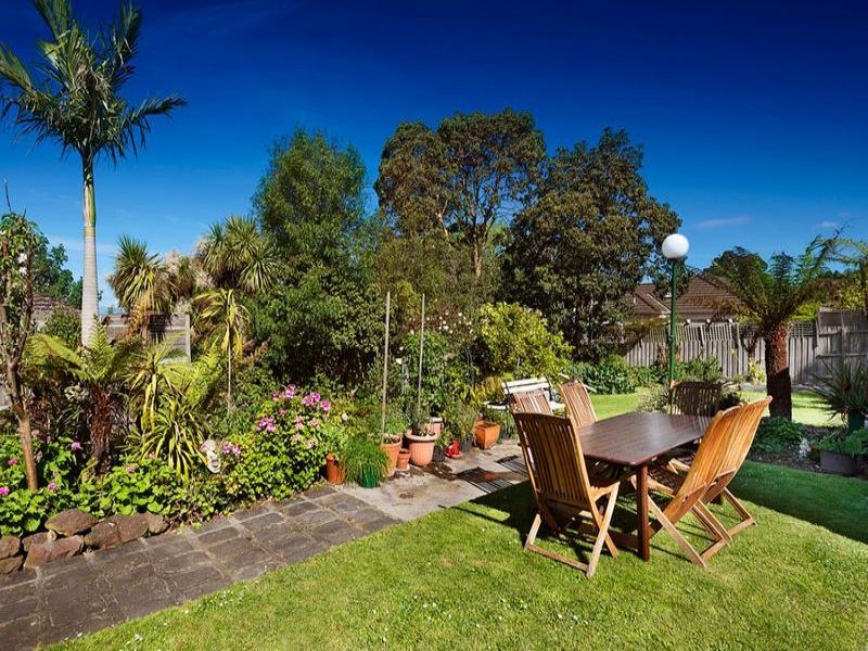 8 Lemon Road, Balwyn North image 7