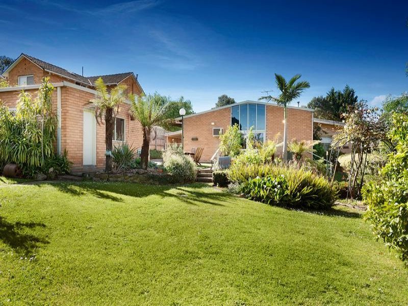 8 Lemon Road, Balwyn North image 8
