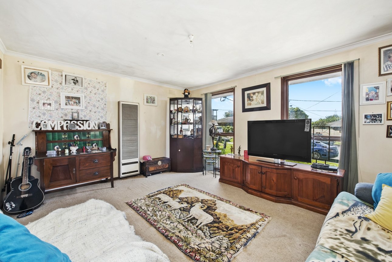 8 Lewis Court, Grovedale image 3