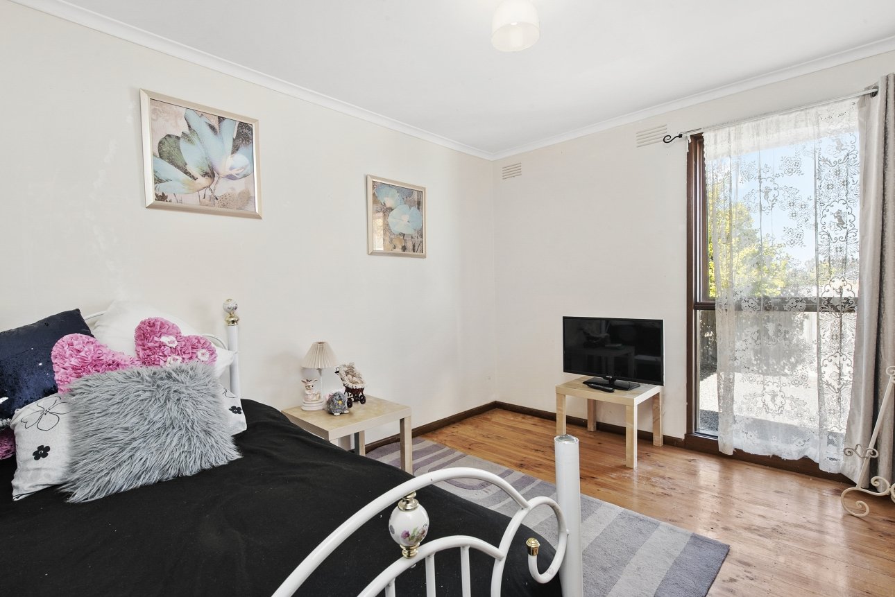 8 Lewis Court, Grovedale image 4