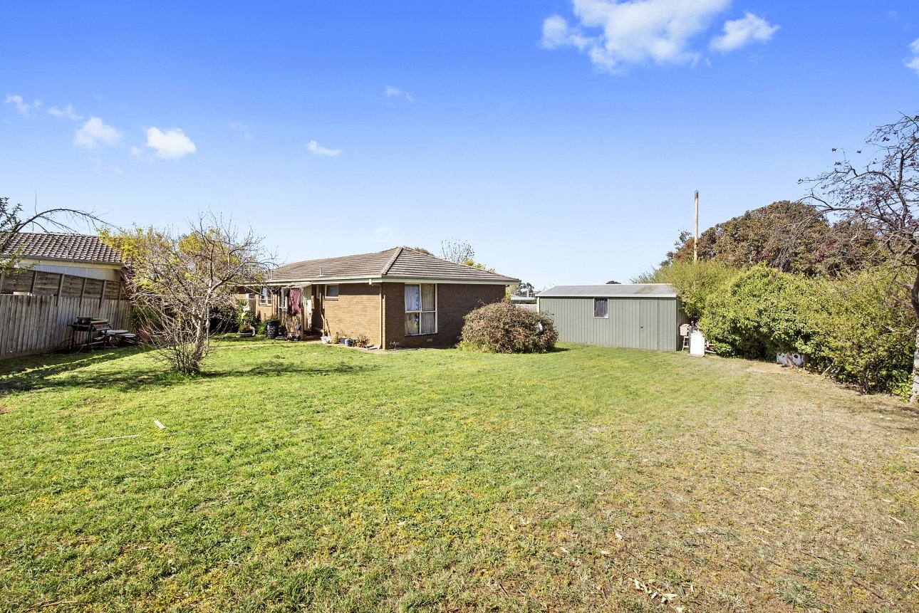 8 Lewis Court, Grovedale image 6