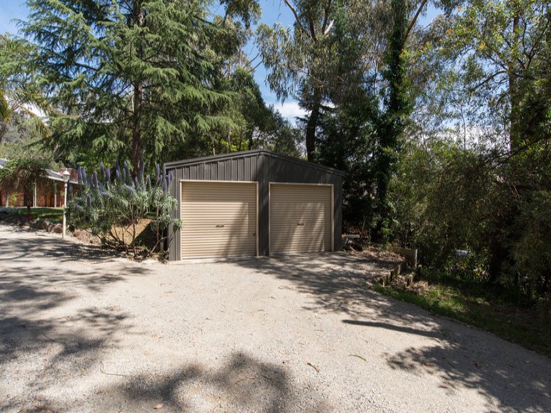 8 Lewis Road, Montrose image 21