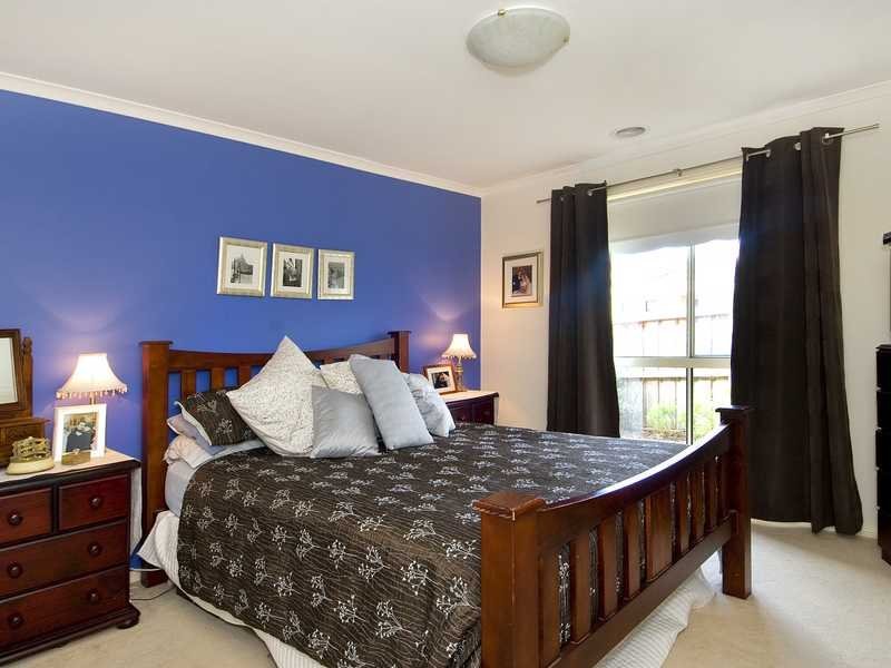 8 Lexia Place, Waurn Ponds image 5