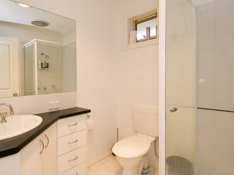 8 Lexia Place, Waurn Ponds image 7